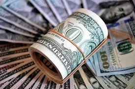 Investment Options to Explore in Your 20s